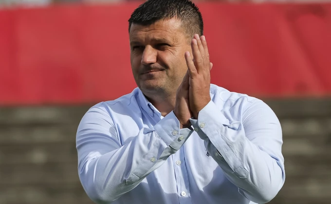 2023 Srdjan Stevanovic/Starsport.rs ©